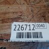 ФОТО Кулак поворотный для Toyota Camry 30 XV30 (09.2001-03.2006) Киев