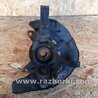 ФОТО Кулак поворотный для Toyota Camry 30 XV30 (09.2001-03.2006) Киев