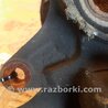 ФОТО Кулак поворотный для Toyota Camry 30 XV30 (09.2001-03.2006) Киев