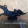 ФОТО Кулак поворотный для Toyota Camry 30 XV30 (09.2001-03.2006) Киев