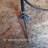 ФОТО Трос ручного тормоза для Toyota Camry 30 XV30 (09.2001-03.2006) Киев