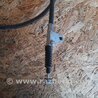 ФОТО Трос ручного тормоза для Toyota Camry 30 XV30 (09.2001-03.2006) Киев