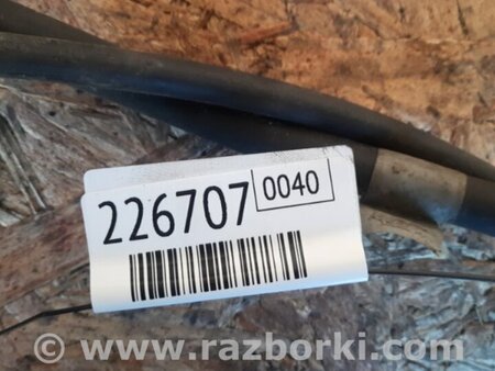ФОТО Трос ручного тормоза для Toyota Camry 30 XV30 (09.2001-03.2006) Киев