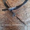 ФОТО Трос ручного тормоза для Toyota Camry 30 XV30 (09.2001-03.2006) Киев
