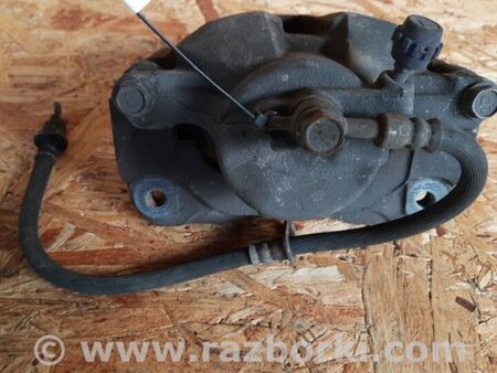 ФОТО Суппорт для Toyota Camry 30 XV30 (09.2001-03.2006) Киев