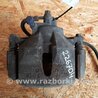 ФОТО Суппорт для Toyota Camry 30 XV30 (09.2001-03.2006) Киев