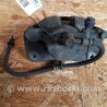 ФОТО Суппорт для Toyota Camry 30 XV30 (09.2001-03.2006) Киев