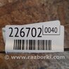 ФОТО Амортизатор для Toyota Camry 30 XV30 (09.2001-03.2006) Киев