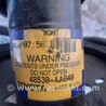 ФОТО Амортизатор для Toyota Camry 30 XV30 (09.2001-03.2006) Киев