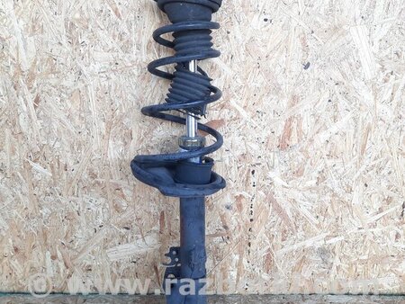 ФОТО Амортизатор для Toyota Camry 30 XV30 (09.2001-03.2006) Киев