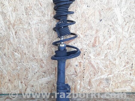 ФОТО Амортизатор для Toyota Camry 30 XV30 (09.2001-03.2006) Киев