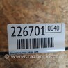 ФОТО Амортизатор для Toyota Camry 30 XV30 (09.2001-03.2006) Киев