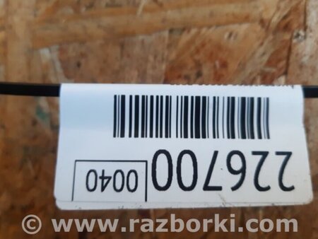 ФОТО Амортизатор для Toyota Camry 30 XV30 (09.2001-03.2006) Киев