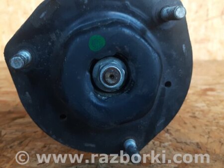 ФОТО Амортизатор для Toyota Camry 30 XV30 (09.2001-03.2006) Киев