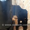 ФОТО Амортизатор для Toyota Camry 30 XV30 (09.2001-03.2006) Киев