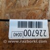 ФОТО Амортизатор для Toyota Camry 30 XV30 (09.2001-03.2006) Киев