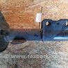 ФОТО Амортизатор для Toyota Camry 30 XV30 (09.2001-03.2006) Киев