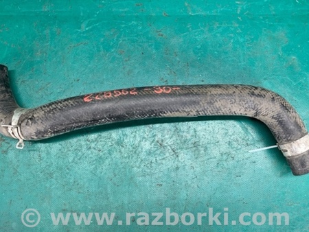 ФОТО Патрубок системы охлаждения для Toyota Camry 30 XV30 (09.2001-03.2006) Киев