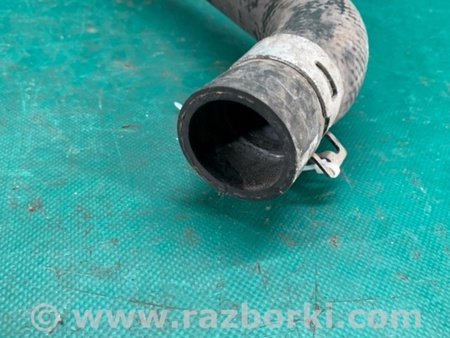 ФОТО Патрубок системы охлаждения для Toyota Camry 30 XV30 (09.2001-03.2006) Киев