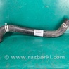 Патрубок системы охлаждения Toyota Camry 30 XV30 (09.2001-03.2006)