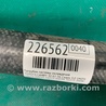 ФОТО Патрубок системы охлаждения для Toyota Camry 30 XV30 (09.2001-03.2006) Киев