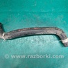ФОТО Патрубок системы охлаждения для Toyota Camry 30 XV30 (09.2001-03.2006) Киев
