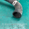 ФОТО Патрубок системы охлаждения для Toyota Camry 30 XV30 (09.2001-03.2006) Киев