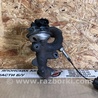 Клапан EGR Toyota Camry 30 XV30 (09.2001-03.2006)