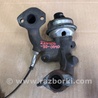 ФОТО Клапан EGR для Toyota Camry 30 XV30 (09.2001-03.2006) Киев