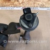 ФОТО Клапан EGR для Toyota Camry 30 XV30 (09.2001-03.2006) Киев