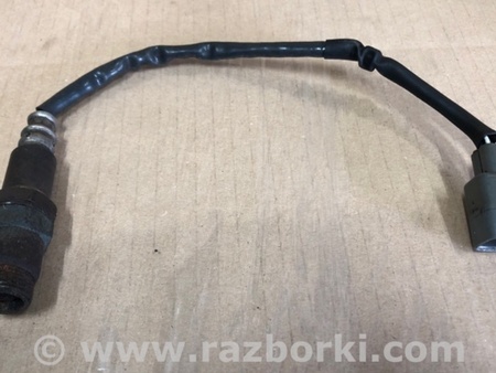 ФОТО Лямбда зонд для Toyota Camry 30 XV30 (09.2001-03.2006) Киев