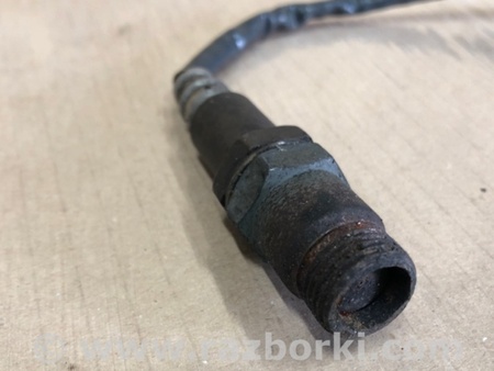 ФОТО Лямбда зонд для Toyota Camry 30 XV30 (09.2001-03.2006) Киев