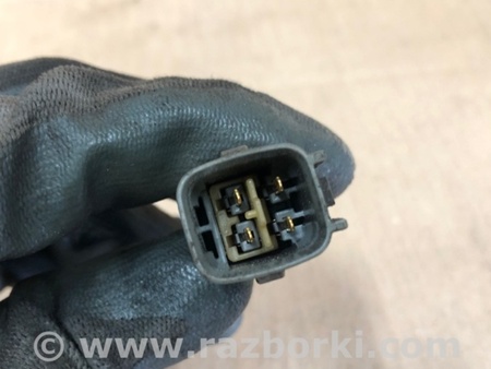 ФОТО Лямбда зонд для Toyota Camry 30 XV30 (09.2001-03.2006) Киев