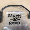 ФОТО Лямбда зонд для Toyota Camry 30 XV30 (09.2001-03.2006) Киев