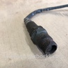 ФОТО Лямбда зонд для Toyota Camry 30 XV30 (09.2001-03.2006) Киев