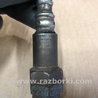 ФОТО Лямбда зонд для Toyota Camry 30 XV30 (09.2001-03.2006) Киев