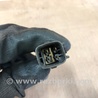 ФОТО Лямбда зонд для Toyota Camry 30 XV30 (09.2001-03.2006) Киев