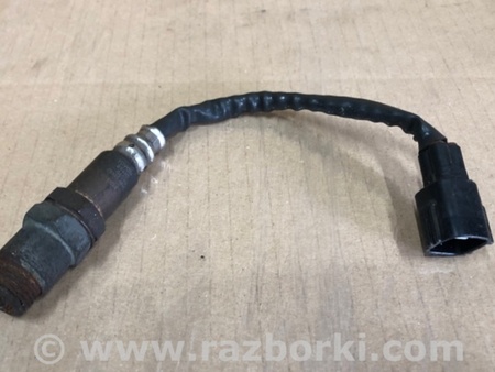 ФОТО Лямбда зонд для Toyota Camry 30 XV30 (09.2001-03.2006) Киев