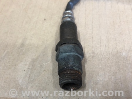 ФОТО Лямбда зонд для Toyota Camry 30 XV30 (09.2001-03.2006) Киев