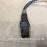 ФОТО Лямбда зонд для Toyota Camry 30 XV30 (09.2001-03.2006) Киев