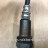 ФОТО Лямбда зонд для Toyota Camry 30 XV30 (09.2001-03.2006) Киев