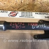 ФОТО Привод передний для Toyota Camry 30 XV30 (09.2001-03.2006) Киев