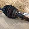 ФОТО Привод передний для Toyota Camry 30 XV30 (09.2001-03.2006) Киев