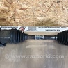 ФОТО Привод передний для Toyota Camry 30 XV30 (09.2001-03.2006) Киев