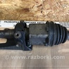 ФОТО Привод передний для Toyota Camry 30 XV30 (09.2001-03.2006) Киев