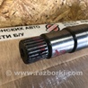 ФОТО Привод передний для Toyota Camry 30 XV30 (09.2001-03.2006) Киев