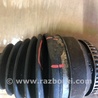 ФОТО Привод передний для Toyota Camry 30 XV30 (09.2001-03.2006) Киев