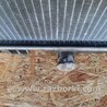 ФОТО Радиатор основной для Toyota Camry 30 XV30 (09.2001-03.2006) Киев