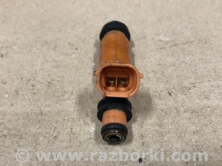 ФОТО Форсунка топливная для Toyota Camry 30 XV30 (09.2001-03.2006) Киев