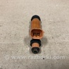 ФОТО Форсунка топливная для Toyota Camry 30 XV30 (09.2001-03.2006) Киев